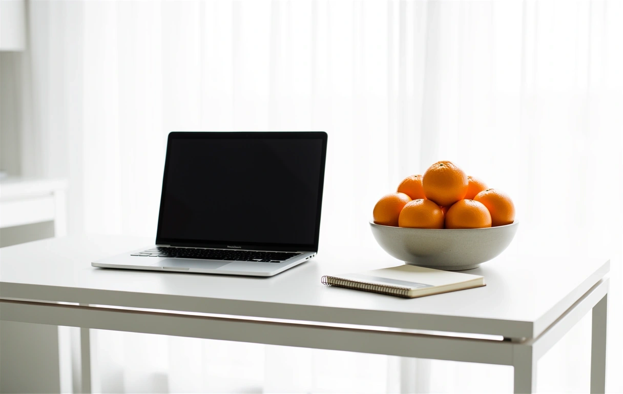 Profesjonalna infrastruktura Nutri Akademia