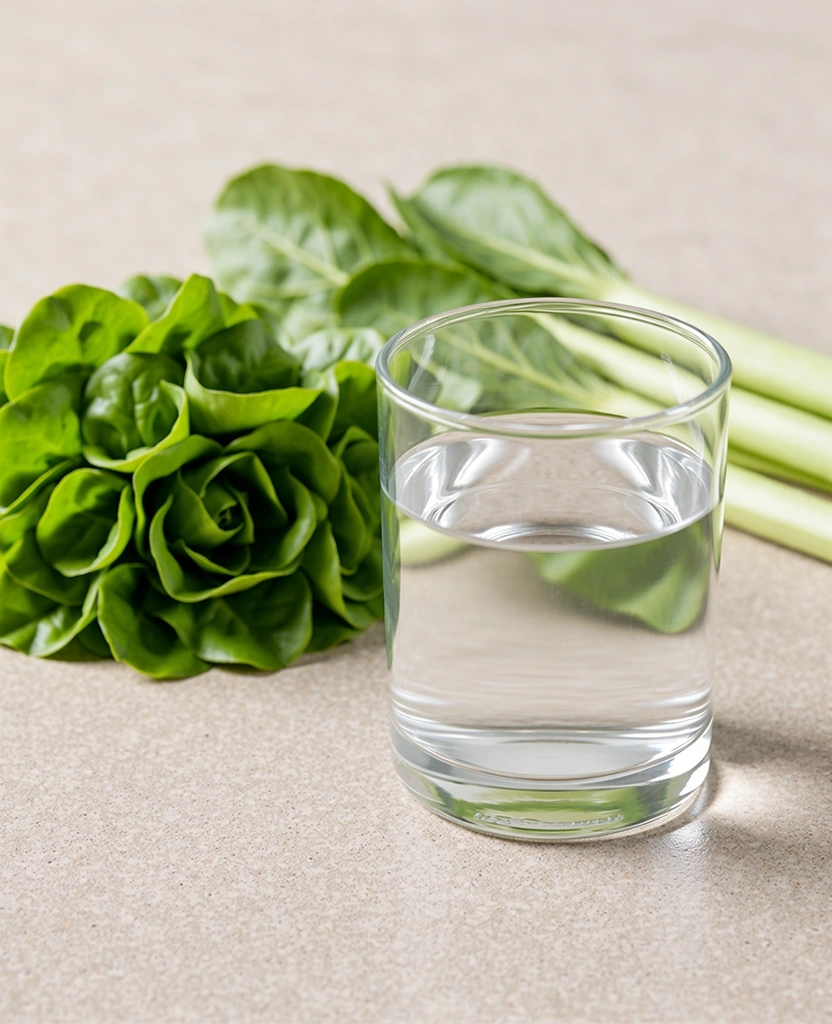 Zdrowe odżywianie Nutri Akademia