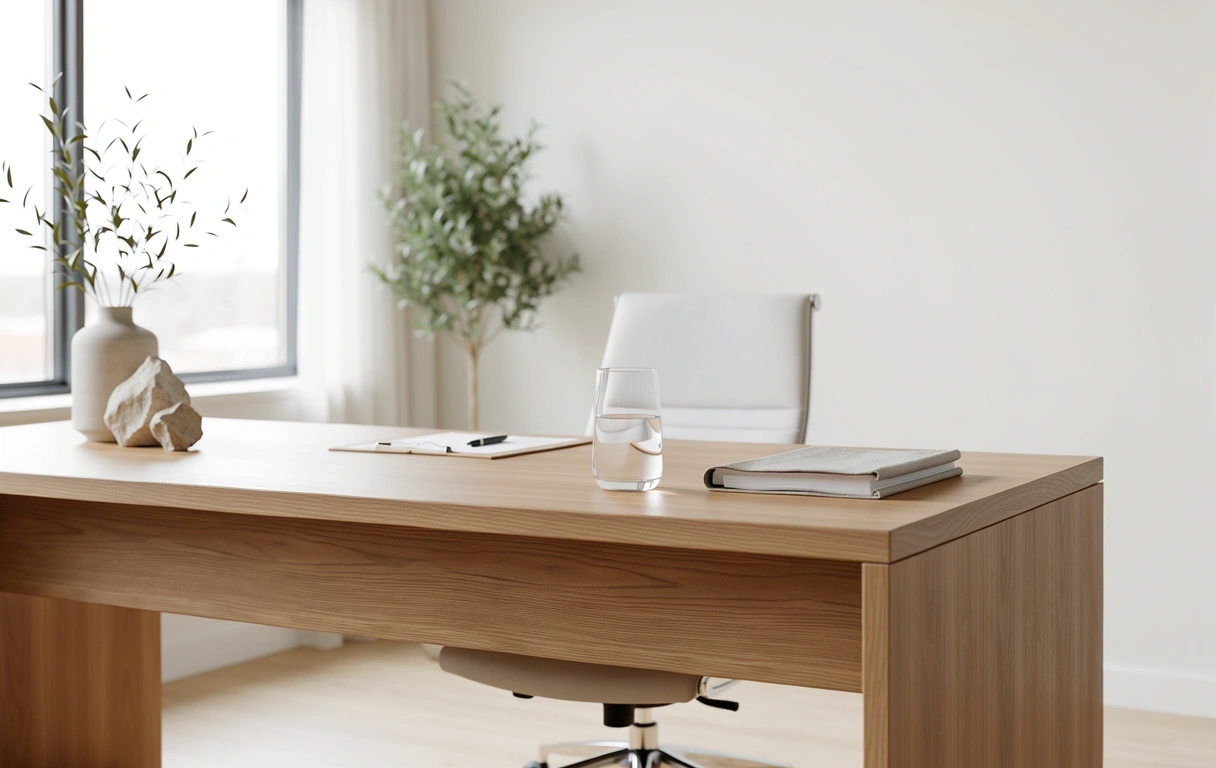 Biuro Nutri Akademia