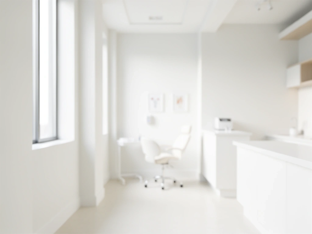 Profesjonalna klinika